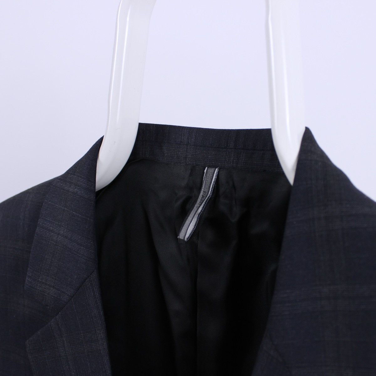 Dior Dior Wool Suits Blazer Pants Size 42R - 4 Thumbnail