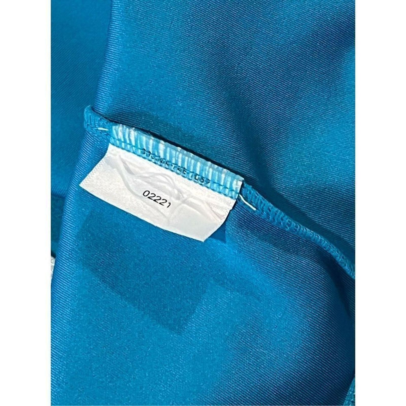 Columbia Columbia Titanium Reflective Running Hooded Jacket MEDIUM Size M / US 6-8 / IT 42-44 - 11 Thumbnail