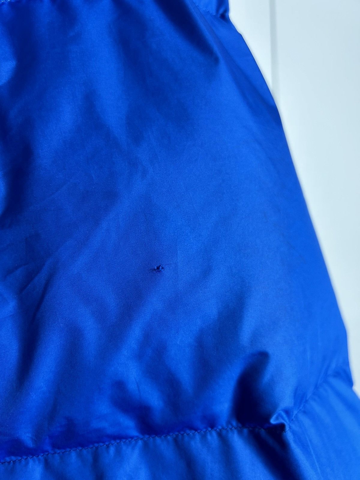 Polo Ralph Lauren × Ralph Lauren Polo Ralph Lauren vintage 6XL size jacket Size US XXL / EU 58 / 5 - 12 Thumbnail