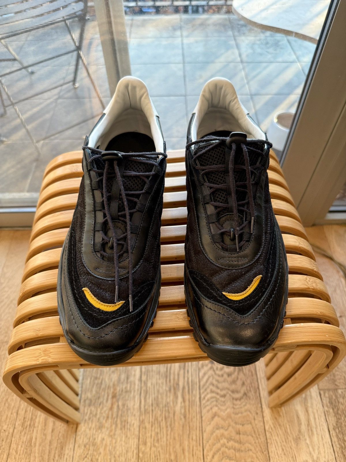 Other Goods & Services FS02 Field Shoe Size US 10 / EU 43 - 10 Thumbnail