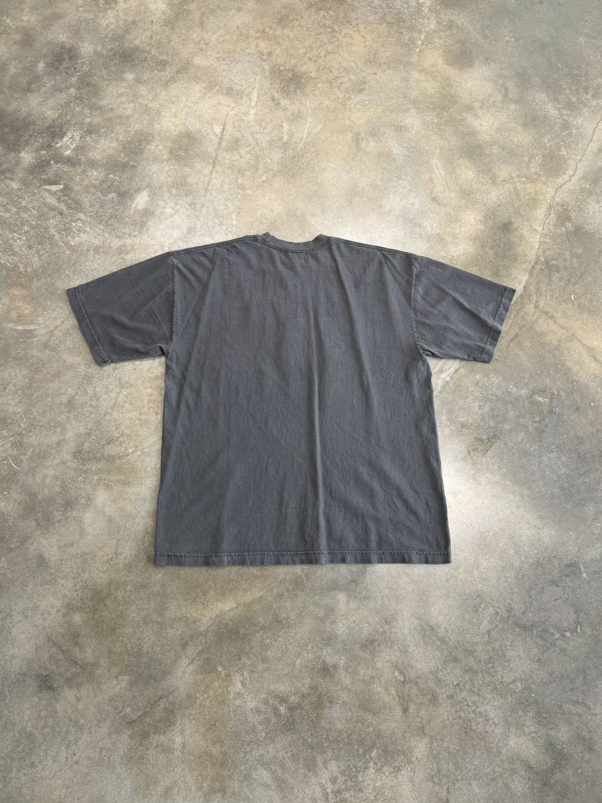 Warren Lotas Warren Lotas T-Shirt Size US XL / EU 56 / 4 - 2 Thumbnail