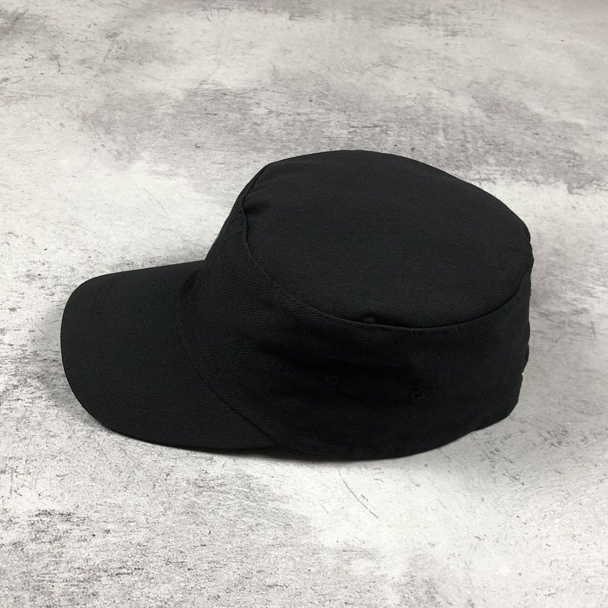 Expert Horror Vintage Dark Void Capcom Shooter Alien Video Game Cap y2k Size ONE SIZE - 5 Thumbnail
