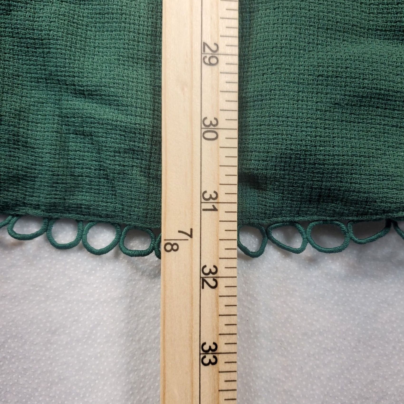 Vintage Charlie Moss Women Dress Forrest Green Casual S 2.00 Retail NWT NWT Size S / US 4 / IT 40 - 5 Thumbnail