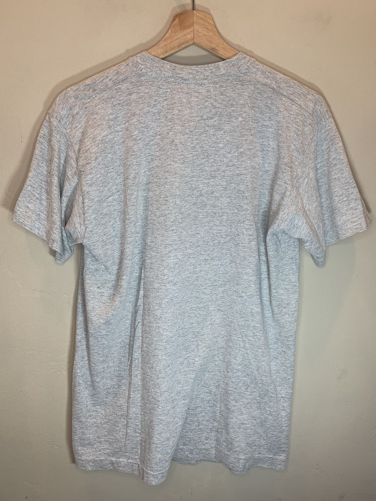 Vintage RARE* Vintage 90’s Sailor Moon Anime Art Single Stitch Shirt Size US M / EU 48-50 / 2 - 8 Thumbnail