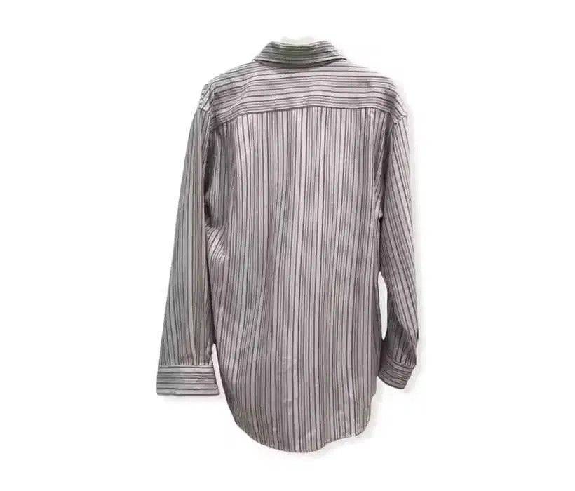 Flannel Decoy Small Logo Flannel Shirt Size US L / EU 52-54 / 3 - 6 Thumbnail