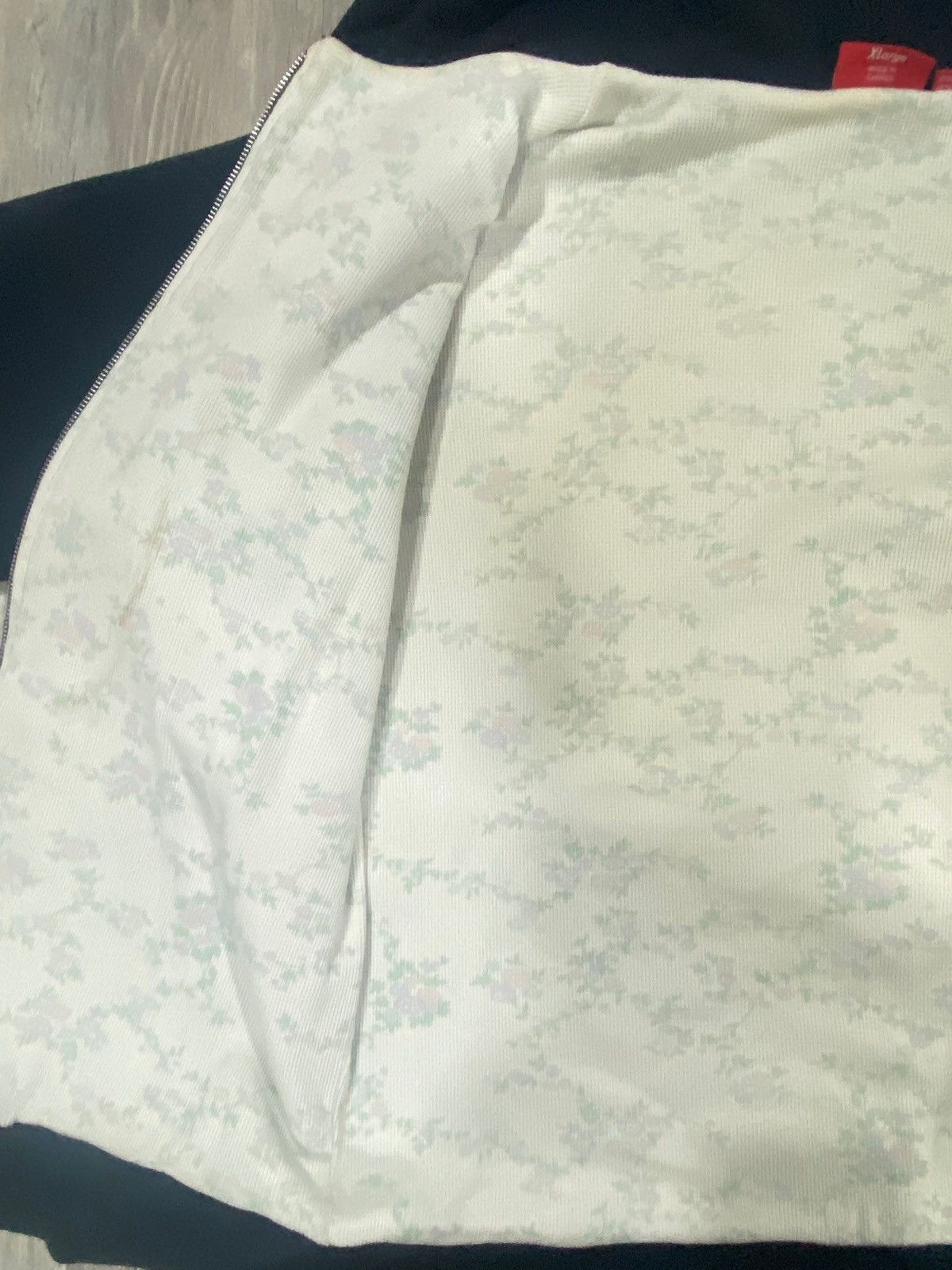 Supreme Supreme Jacket Size US L / EU 52-54 / 3 - 2 Thumbnail