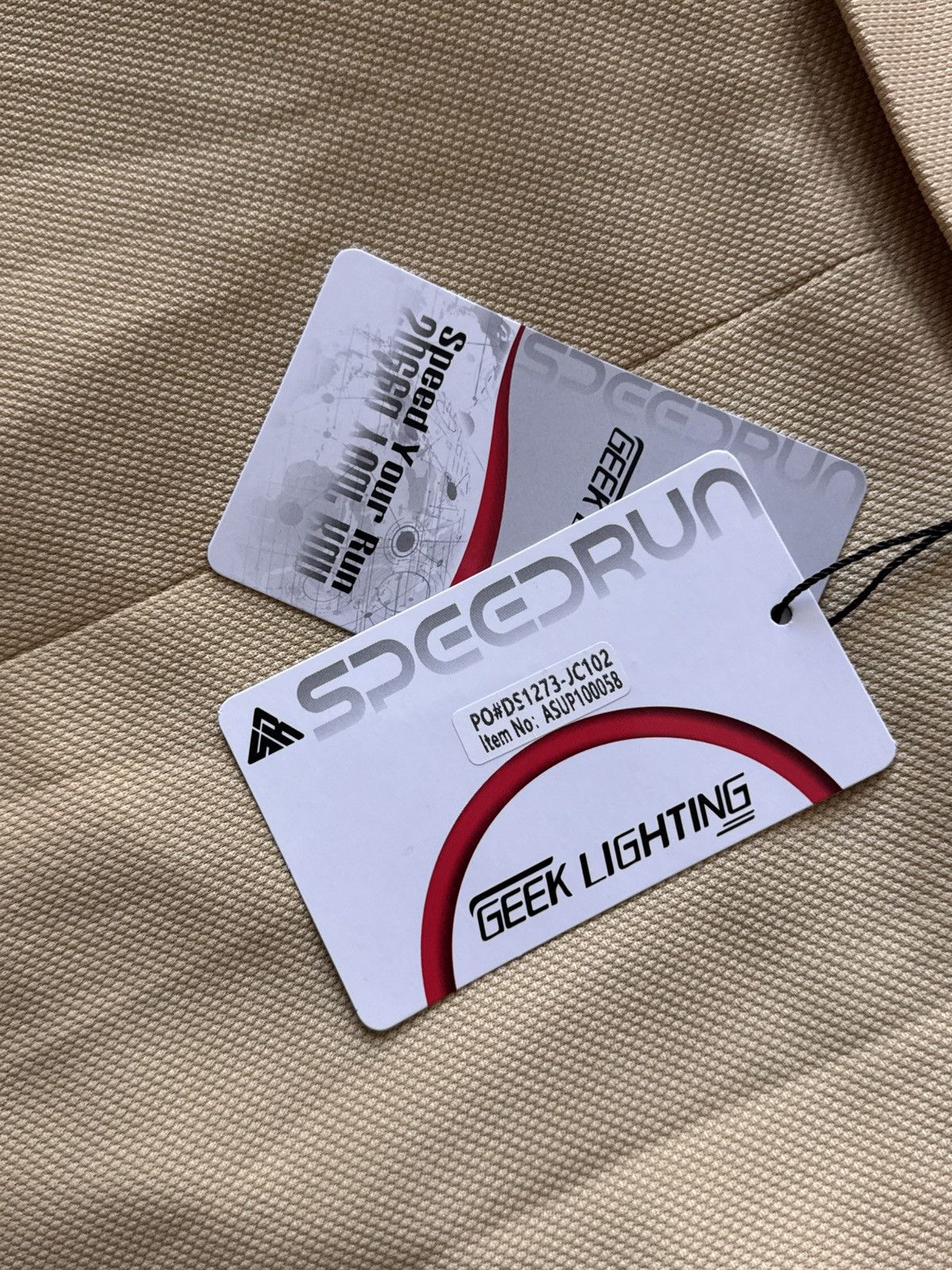 Other Formal Blazer by speed run Size 42L - 4 Thumbnail