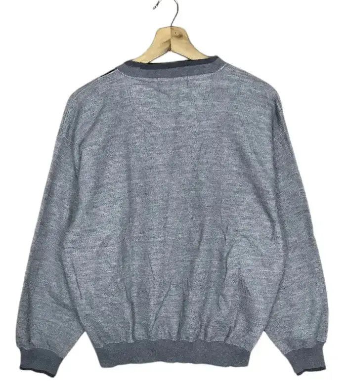 Sports Specialties Vintage North Field Sport Sweatshirts Size US M / EU 48-50 / 2 - 2 Thumbnail