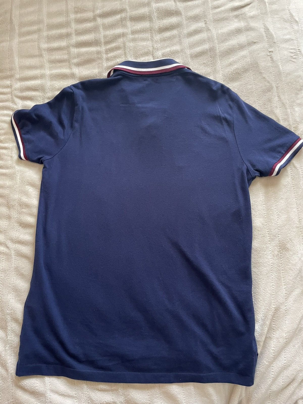 Polo Ralph Lauren Ralph Lauren Polo Size US M / EU 48-50 / 2 - 3 Thumbnail