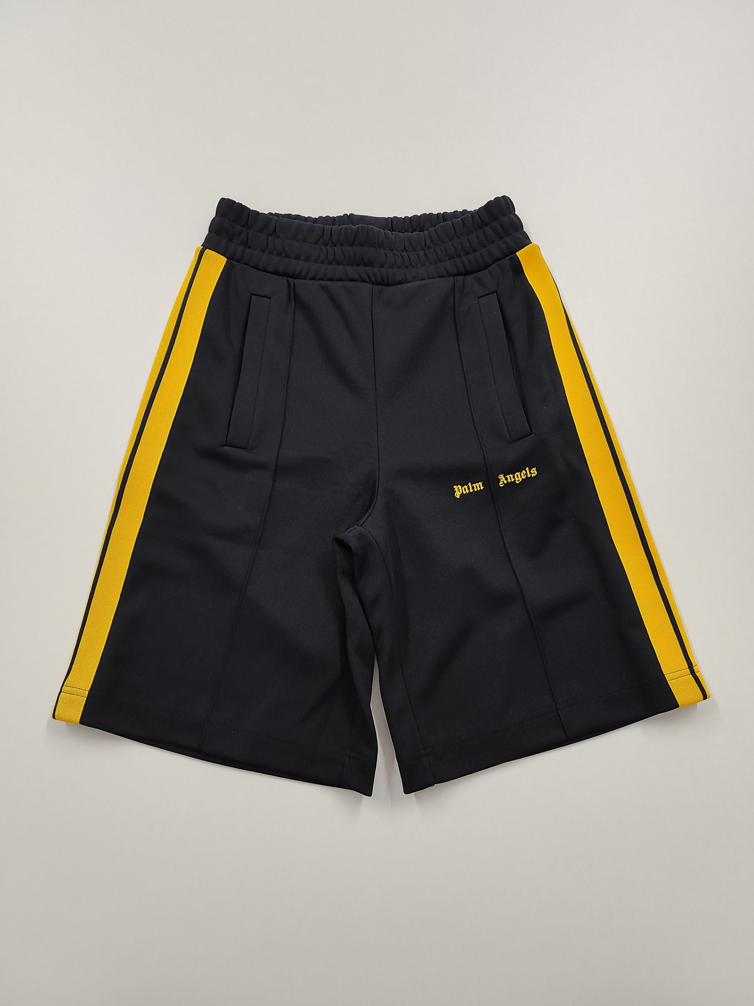 Palm Angels Palm Angels "Shorts" Size US 26 / EU 42 - 1 Thumbnail