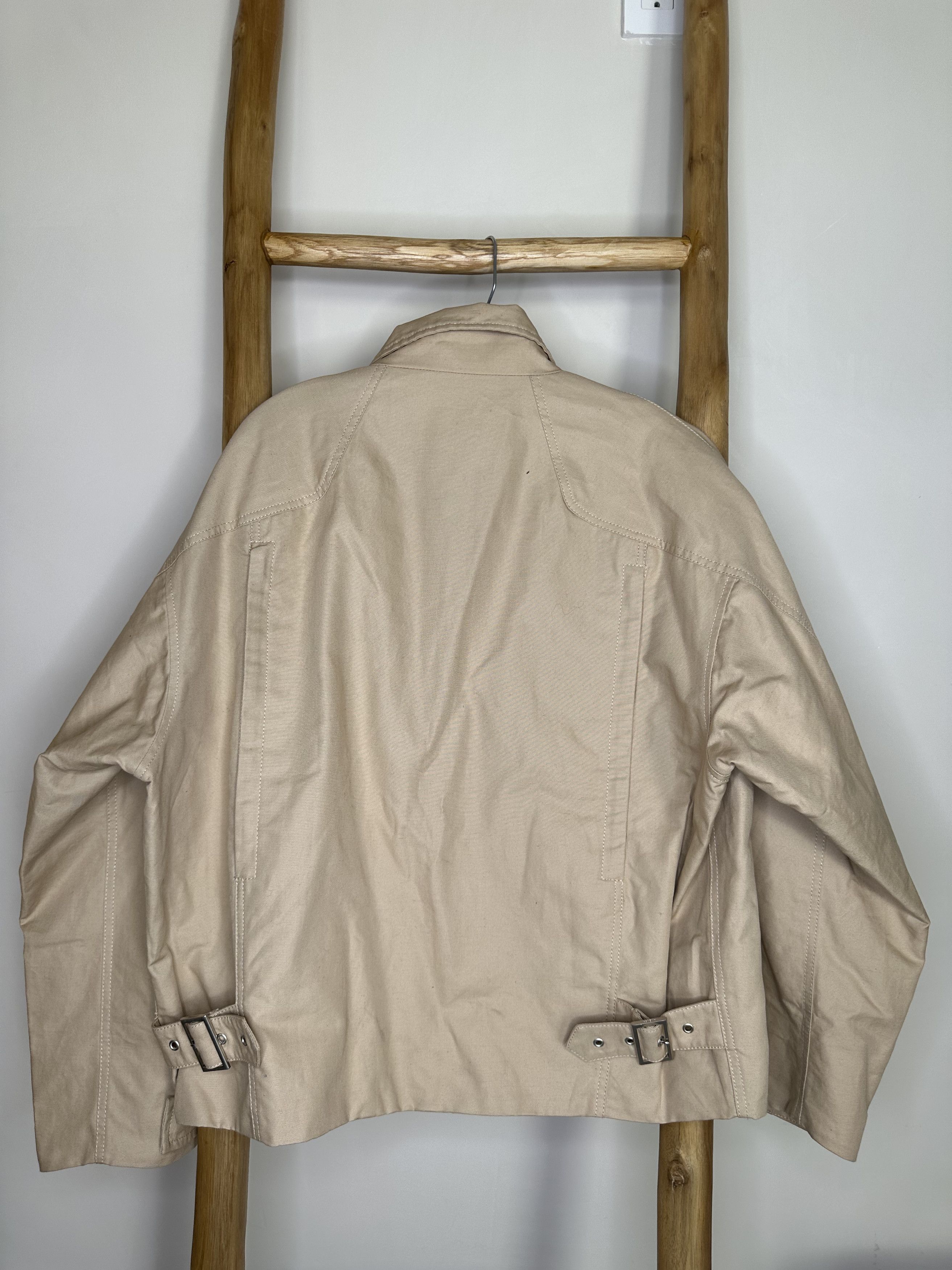 Ambush Design Ambush jacket Size US L / EU 52-54 / 3 - 2 Thumbnail