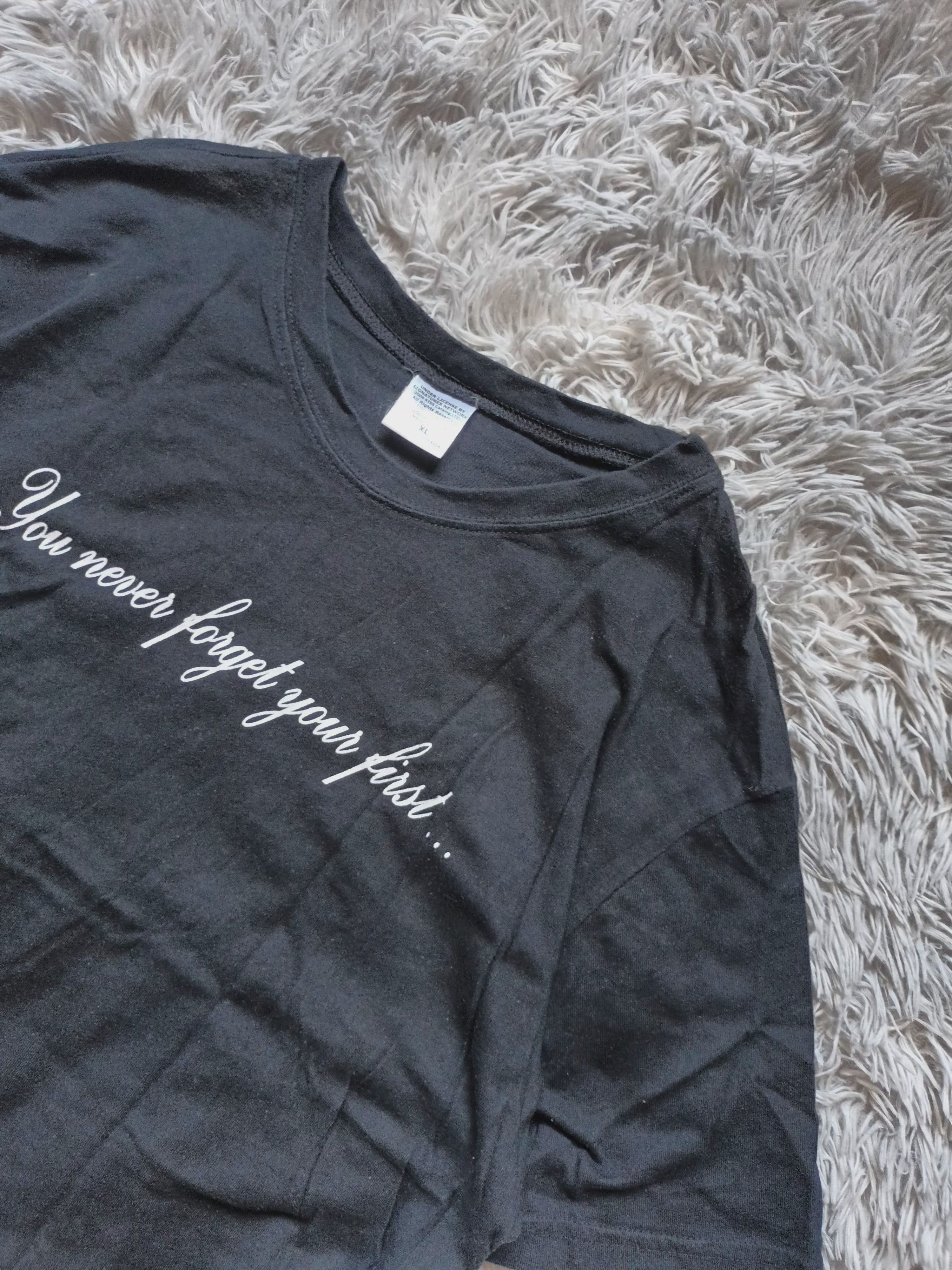 KISS KISS Size US XL / EU 56 / 4 - 2 Thumbnail
