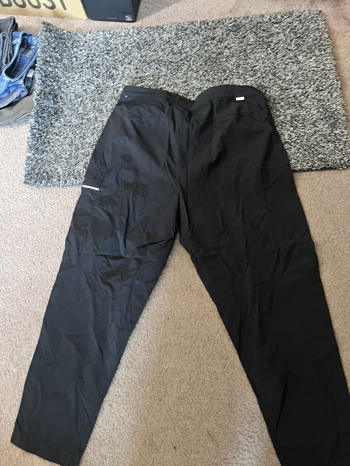 Nike Nike men’s joggers Size US 32 / EU 48 - 2 Thumbnail