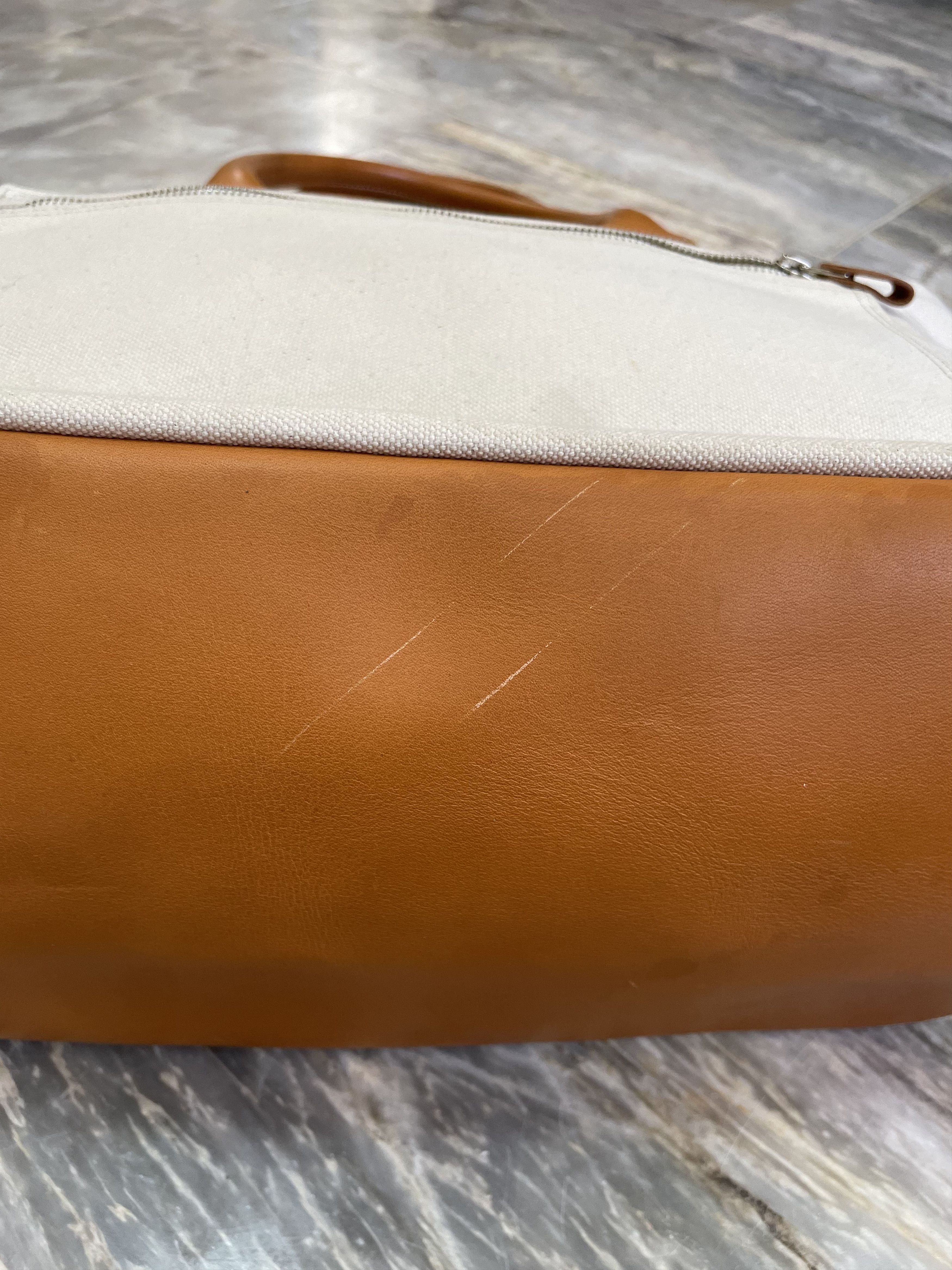 HEADPORTER ROP VAN MIERLO TOTE BAG - LESSER PANDA
