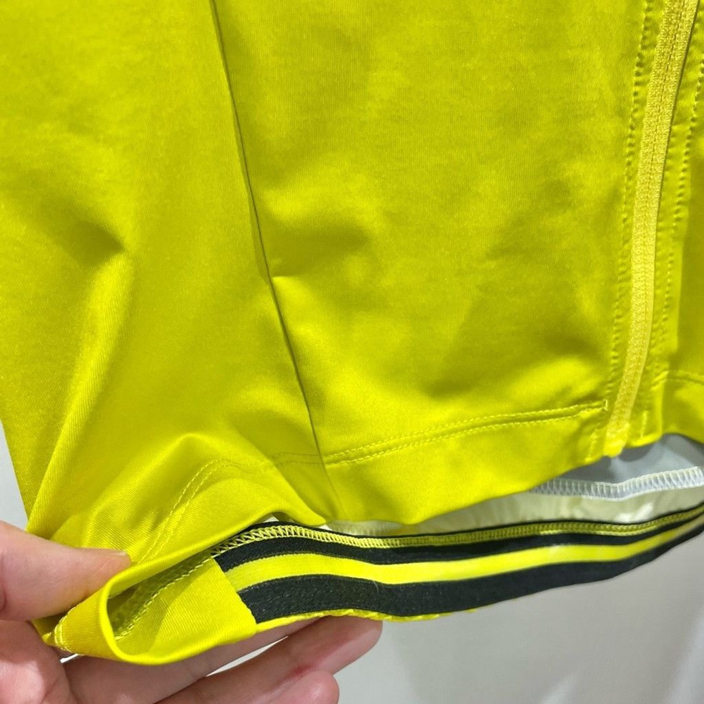 Other Specialized Yellow Cycling Top Size XS Size XS / US 0-2 / IT 36-38 - 6 Thumbnail