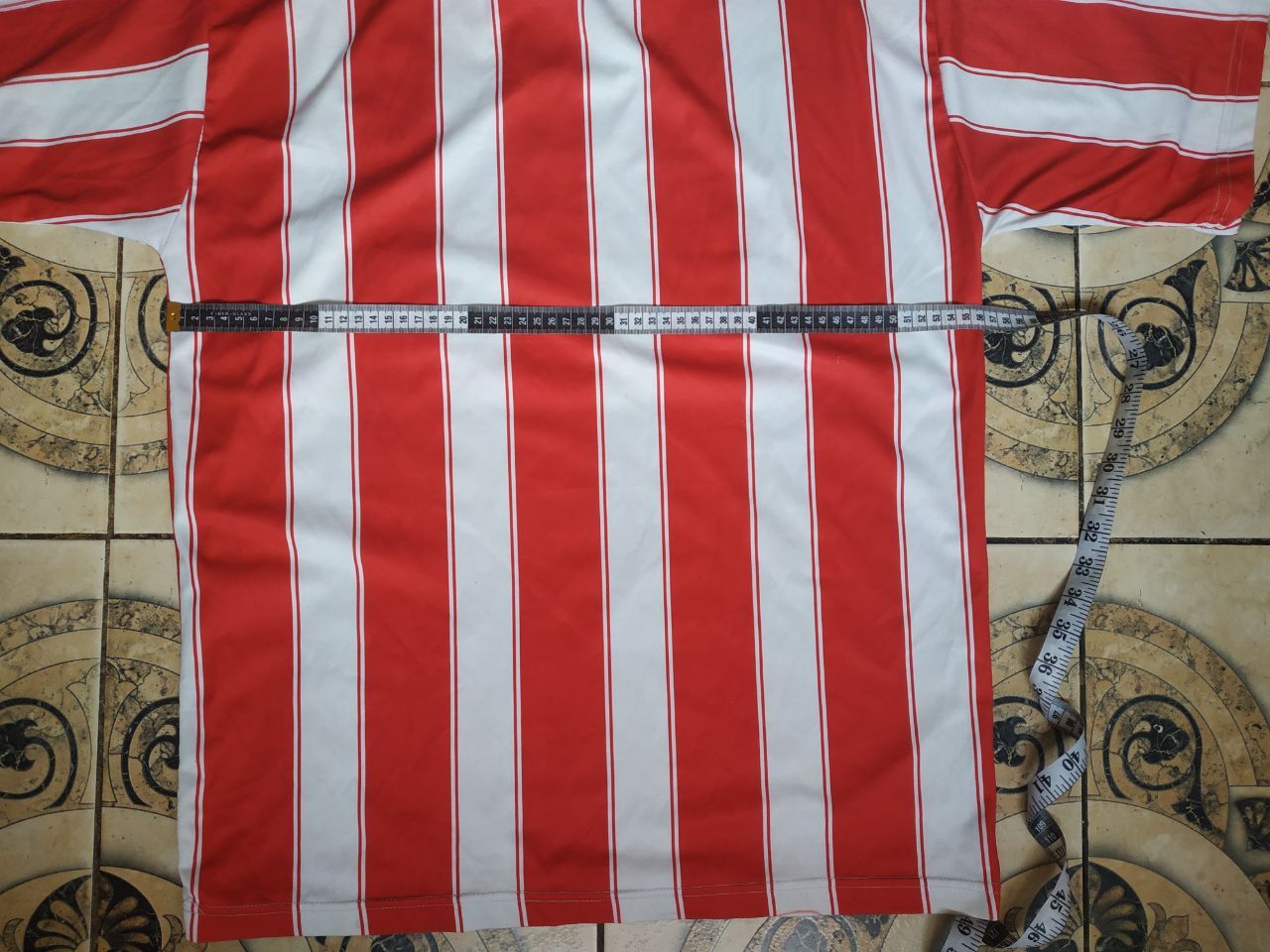 Vintage 90s Crvena Zvezda Jersey RedStar Belgrade Yugoslavia