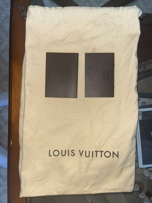 louis vuitton kanye west jasper