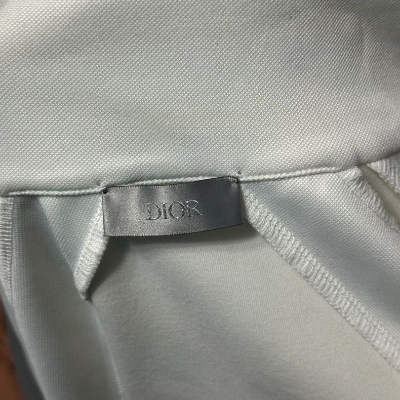 Dior Dior Sports jacket Size US M / EU 48-50 / 2 - 5 Thumbnail