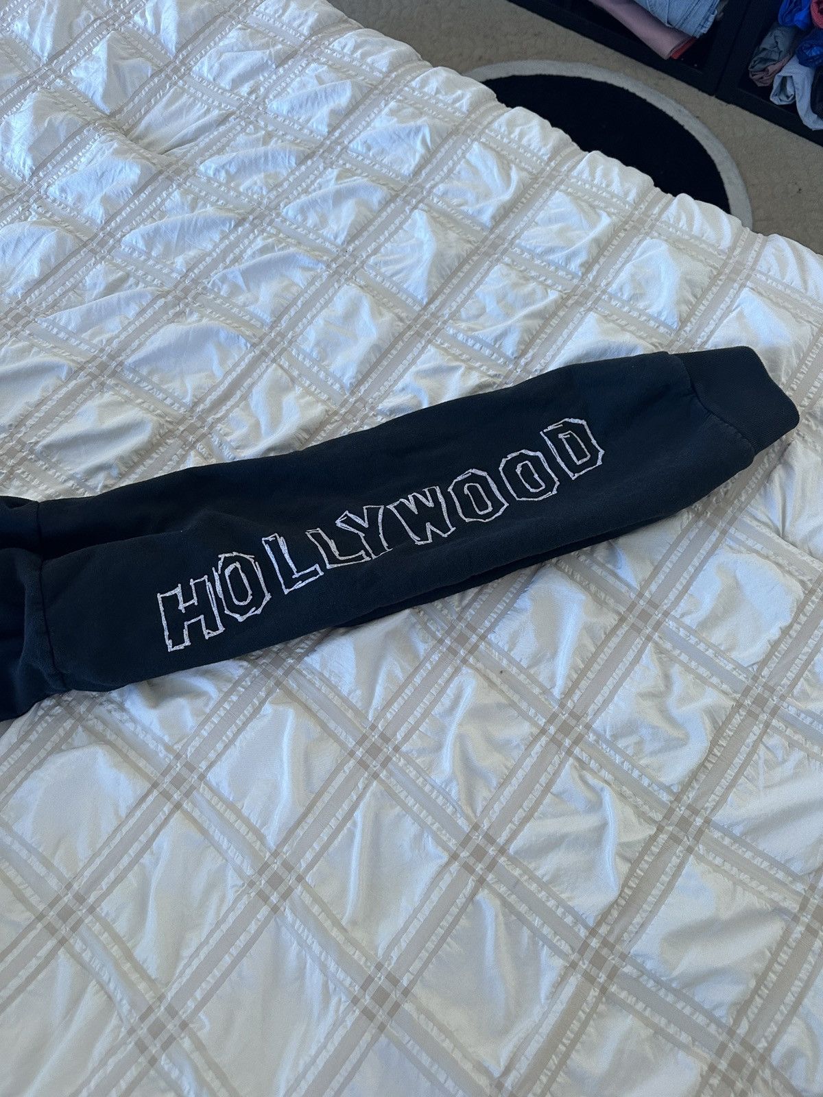 Babylon × Holiday Brand HOLIDAY X BABYLON HOODIE Size US L / EU 52-54 / 3 - 7 Thumbnail