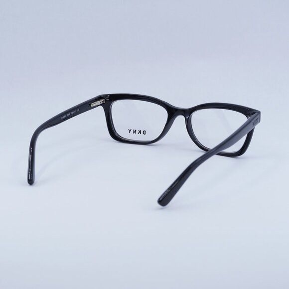 DKNY Dkny DY4681 3688 Eyeglasses 52mm Size ONE SIZE - 4 Thumbnail
