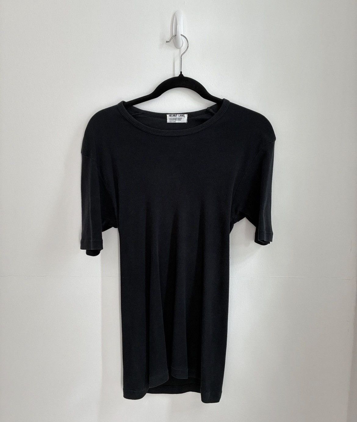 Veronique Branquinho Veronique Branquinho Mens SS06 Casual Brown