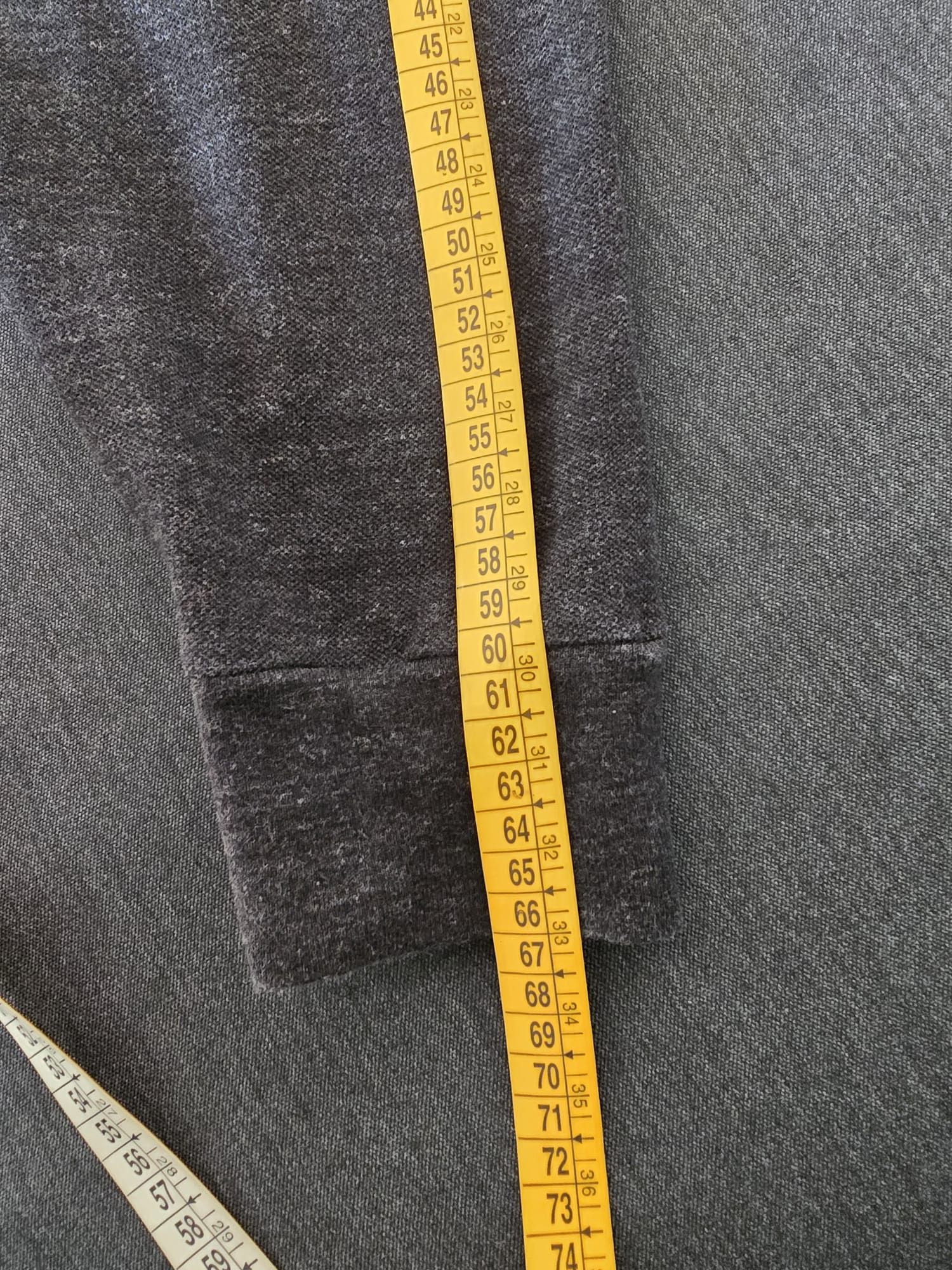 Polo Ralph Lauren Polo Ralph Lauren Size US XXL / EU 58 / 5 - 10 Thumbnail