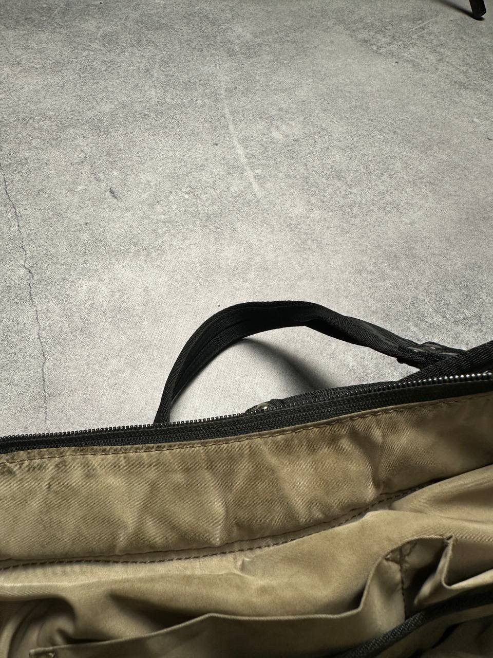 George Gina & Lucy Vintage George Gina & Lucy Bag – Elegance and Style with Size ONE SIZE - 6 Thumbnail