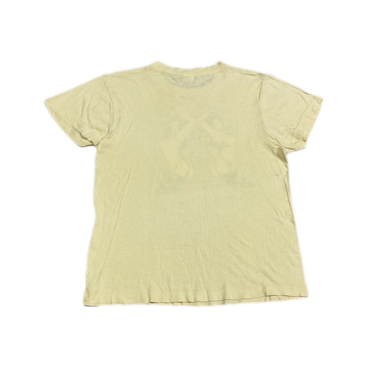 Hysteric Glamour 🔥Japanese Y2K Naked Woman Shirt Hysteric Style Size US M / EU 48-50 / 2 - 7 Thumbnail