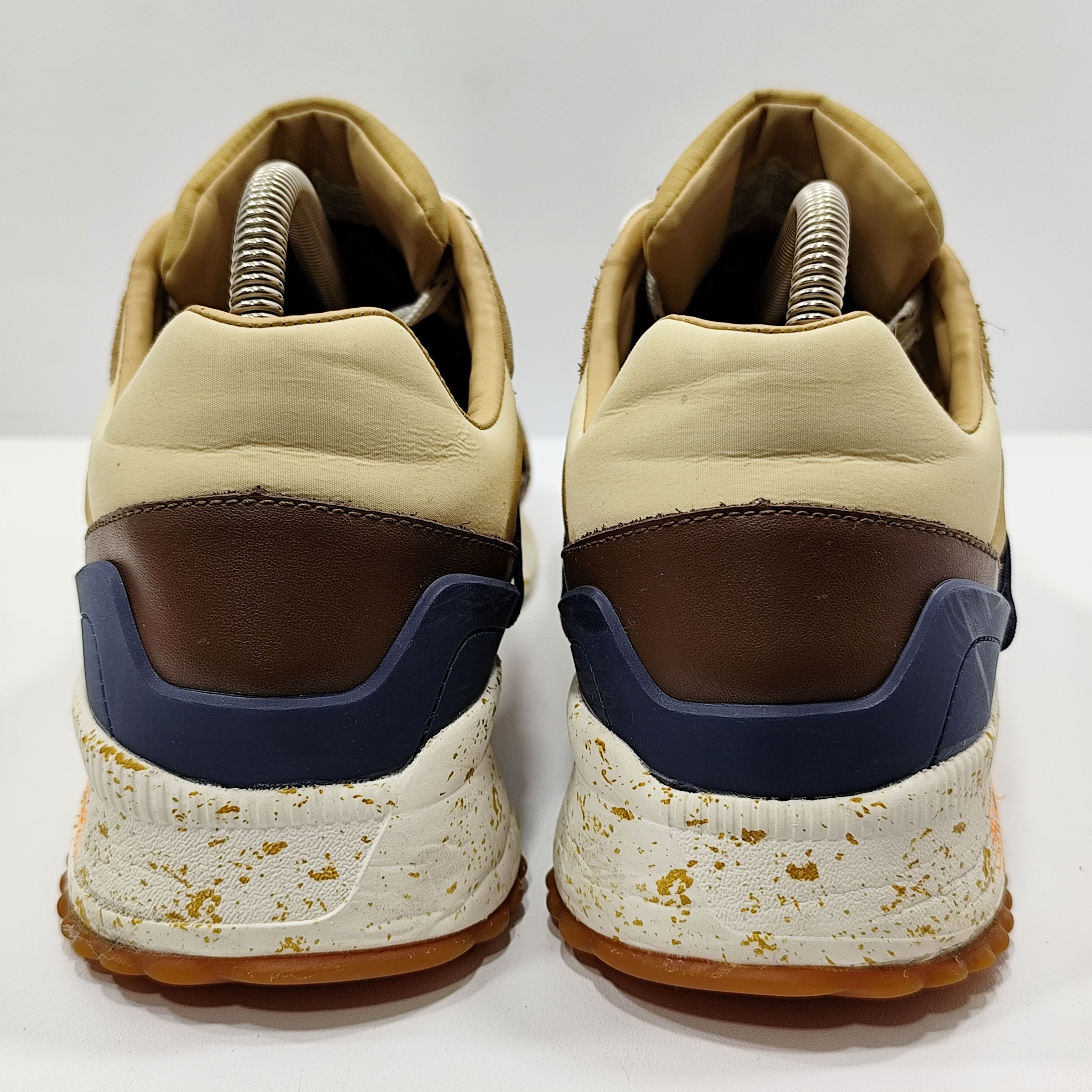 Designer Scotch&soda Size US 8.5 / EU 41-42 - 6 Thumbnail