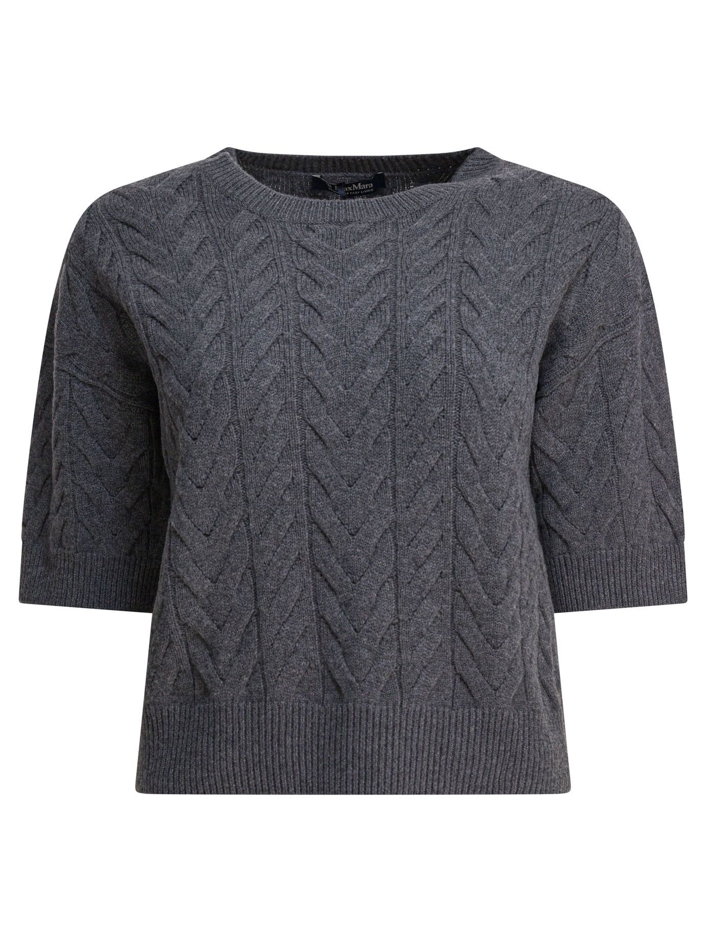 Max Mara Knitwear Size XS / US 0-2 / IT 36-38 - 1 Thumbnail