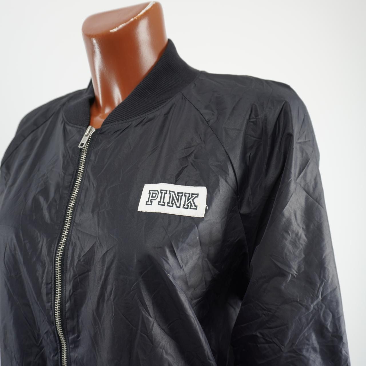 Victoria's Secret Women's Jacket Victorias Secret Size M / US 6-8 / IT 42-44 - 6 Thumbnail