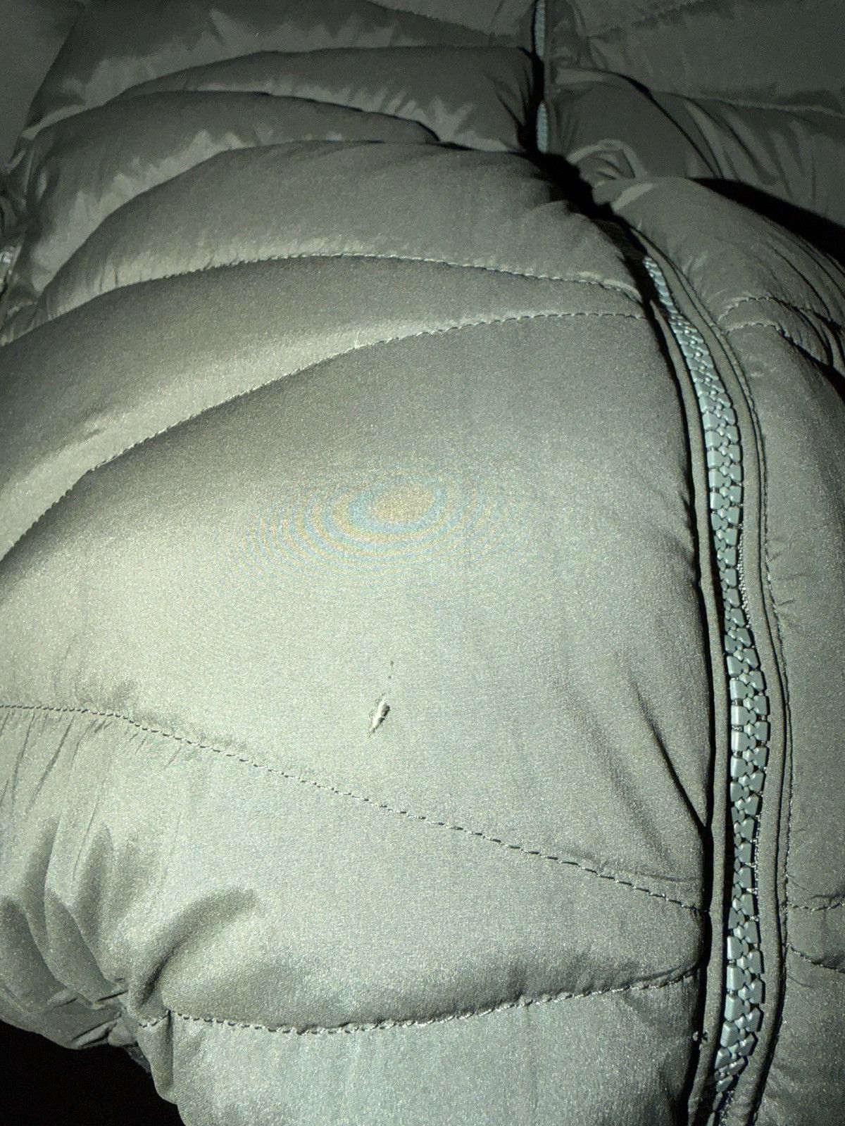 Orlebar Brown Orlebar Brown Winter Warmers Down Jacket Size S Size US S / EU 44-46 / 1 - 7 Thumbnail