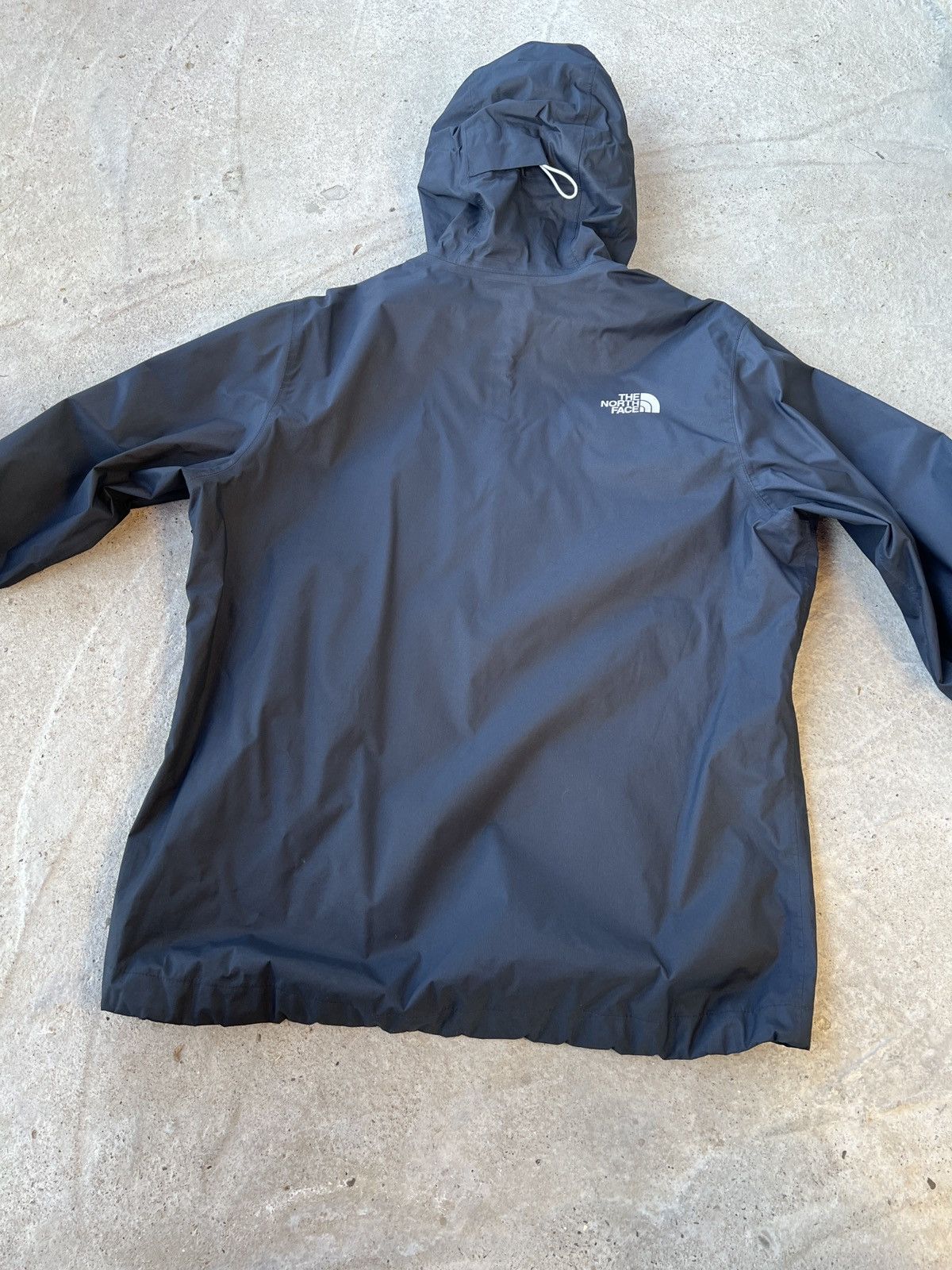 The North Face The North Face Dryvent Jacket Size US M / EU 48-50 / 2 - 3 Thumbnail