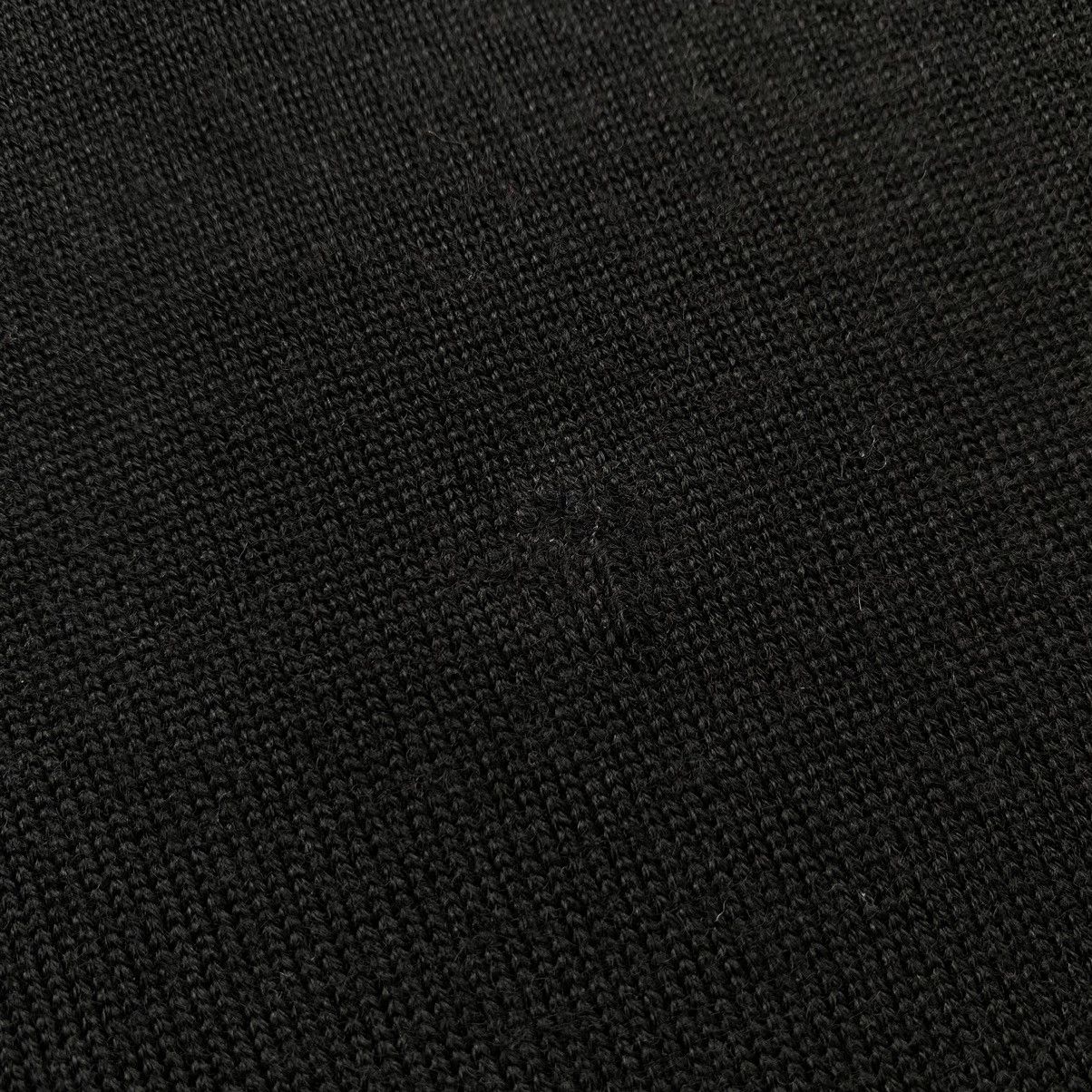Yves Saint Laurent YVES SAINT LAURENT Knitwear Size US L / EU 52-54 / 3 - 3 Thumbnail