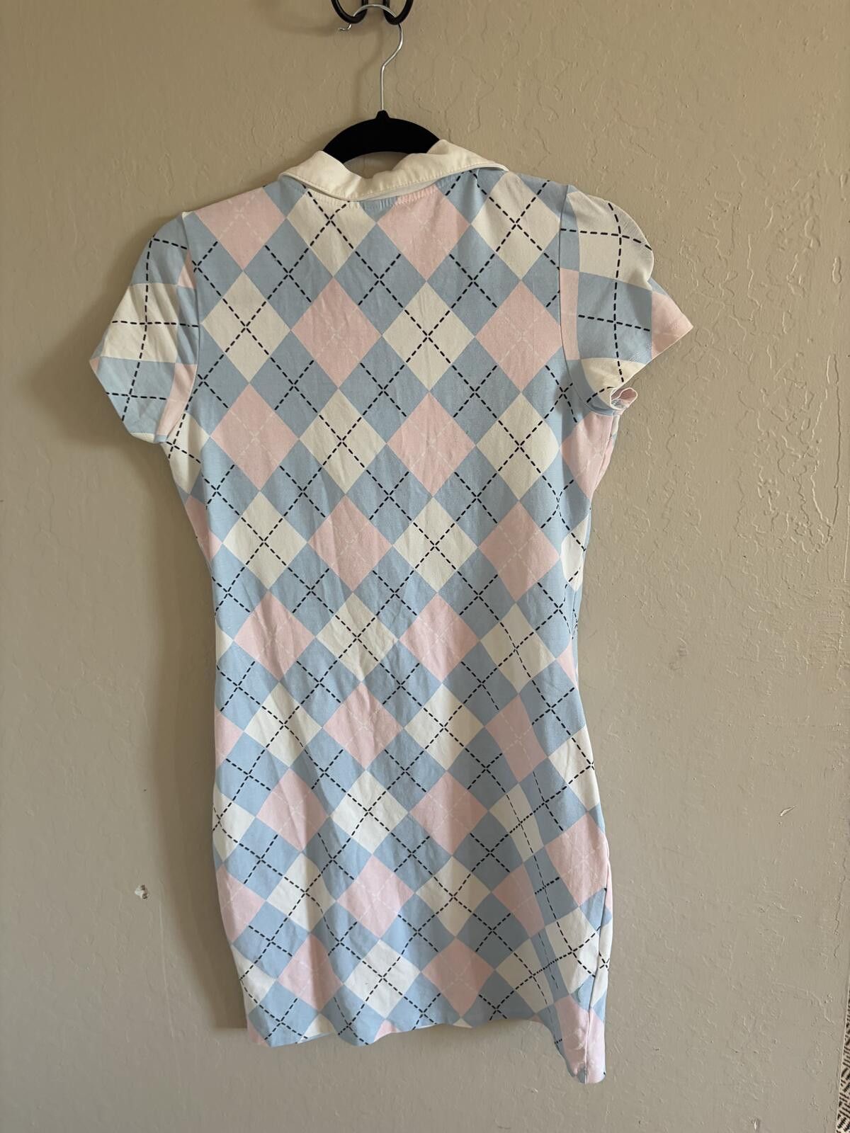 Divided Divided Argile dress Size M / US 6-8 / IT 42-44 - 5 Thumbnail