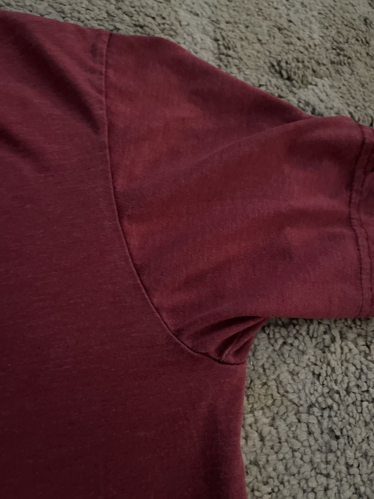 Other Men’s XL Dr. Pepper SS T-Shirt Size US XL / EU 56 / 4 - 5 Thumbnail