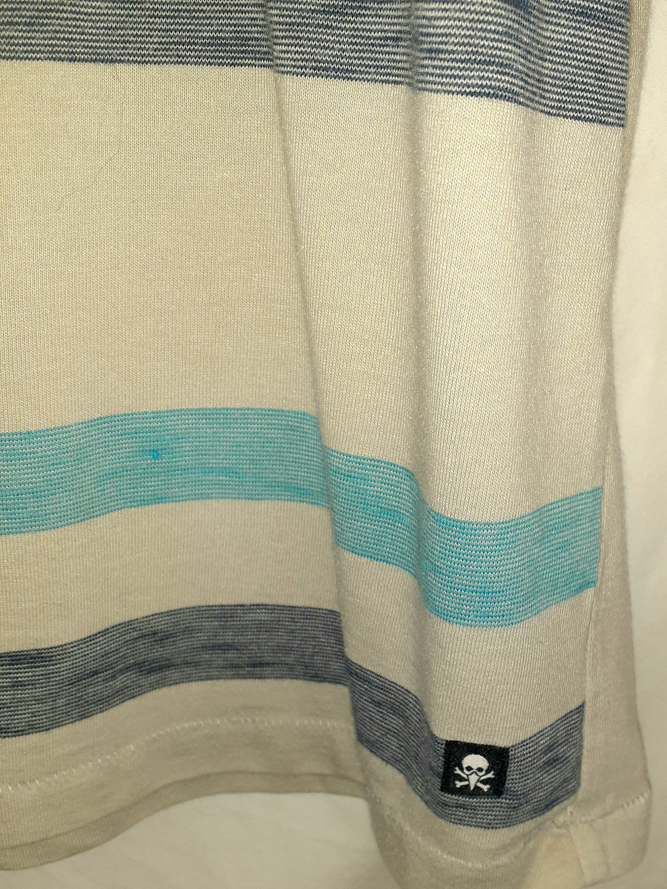 Tony Hawk Tony Hawk V-Neck Size US L / EU 52-54 / 3 - 4 Thumbnail