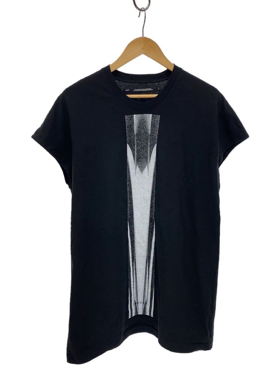 Julius Tee Shirt Size US L / EU 52-54 / 3 - 1 Thumbnail