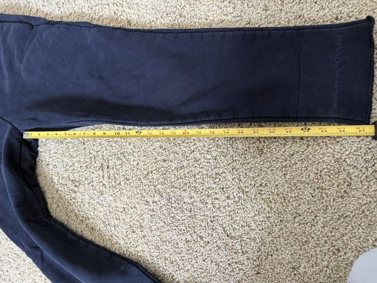 Moncler Moncler Sweatpants Size US 33 - 9 Thumbnail