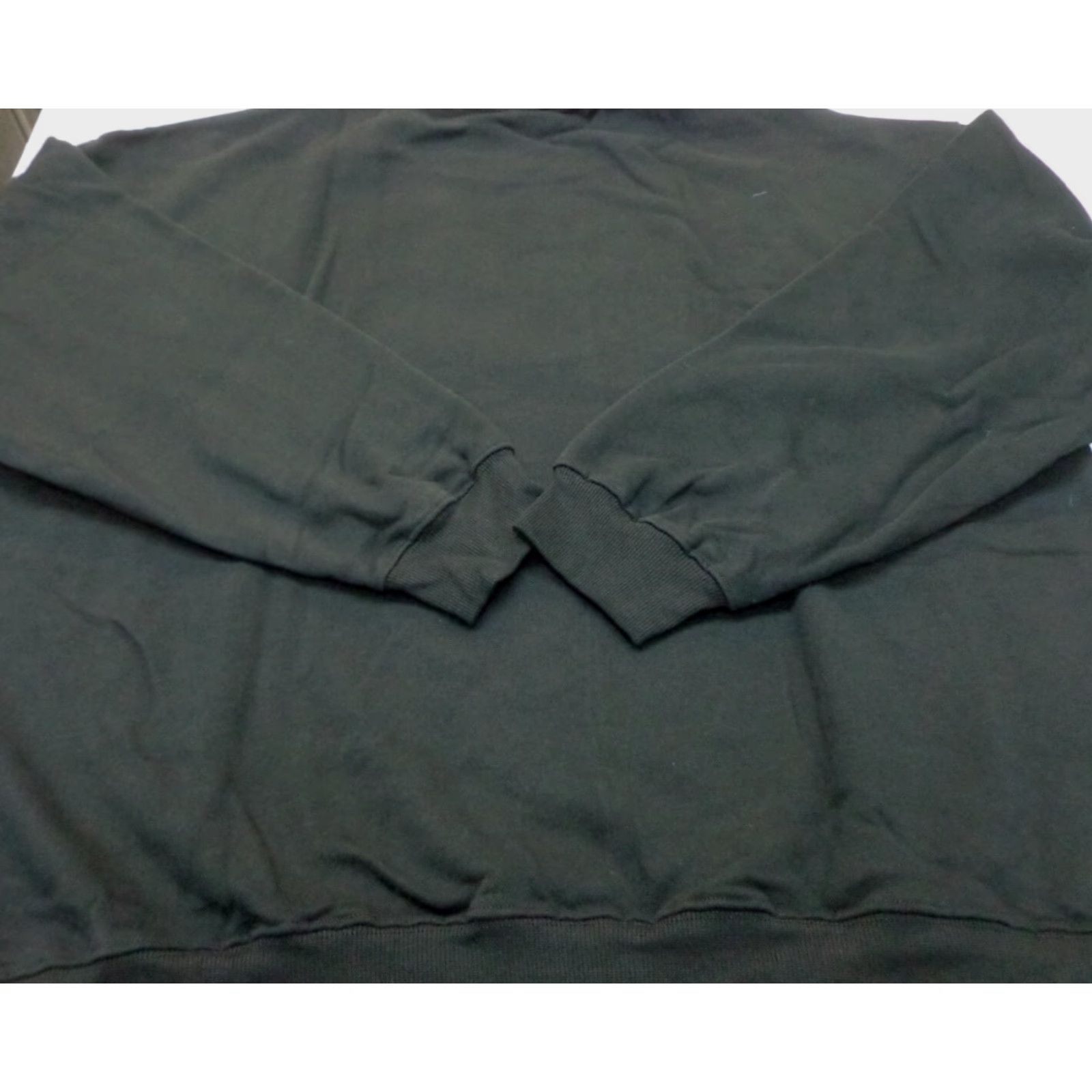 Vintage VINTAGE-? Size XL / US 12-14 / IT 48-50 - 7 Thumbnail