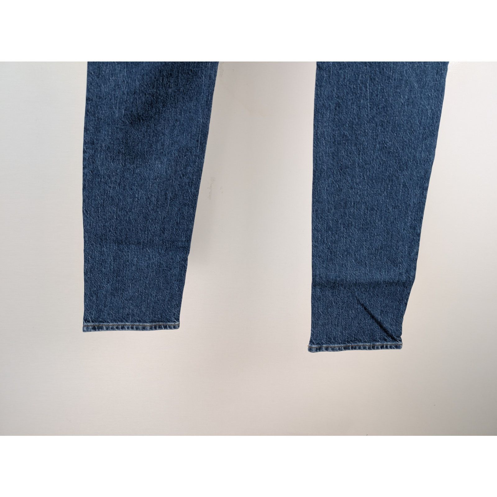 Ksubi o1rshd1 Denim Jeans in Blue Size US 36 / EU 52 - 13 Thumbnail