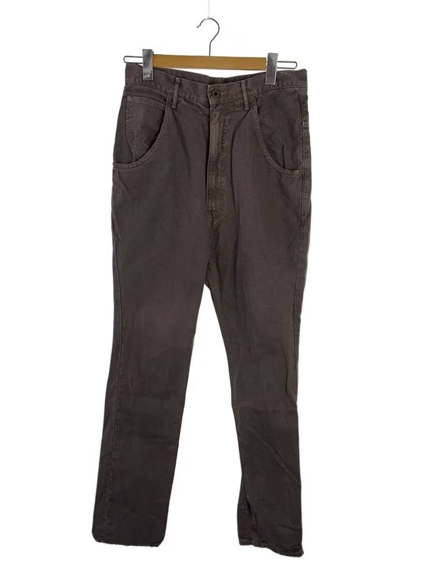 Kapital Work Pants Size US 32 / EU 48 - 1 Thumbnail