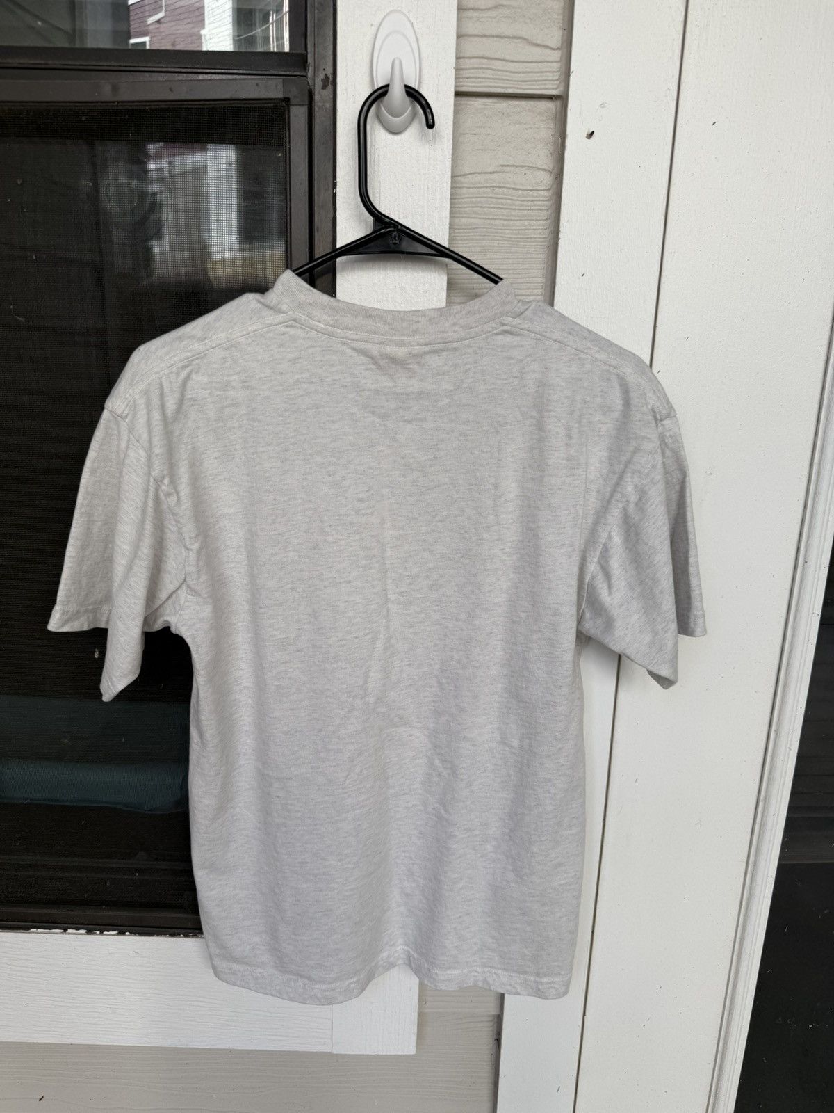 Golf Wang Golf Wang Tee (s) Size US S / EU 44-46 / 1 - 2 Thumbnail
