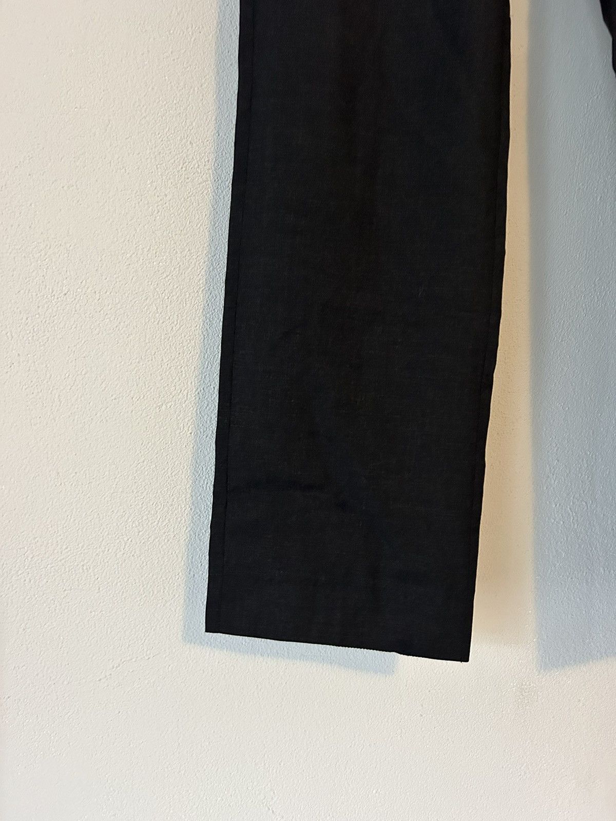 Dior Casual Pants Size US 34 / EU 50 - 5 Thumbnail