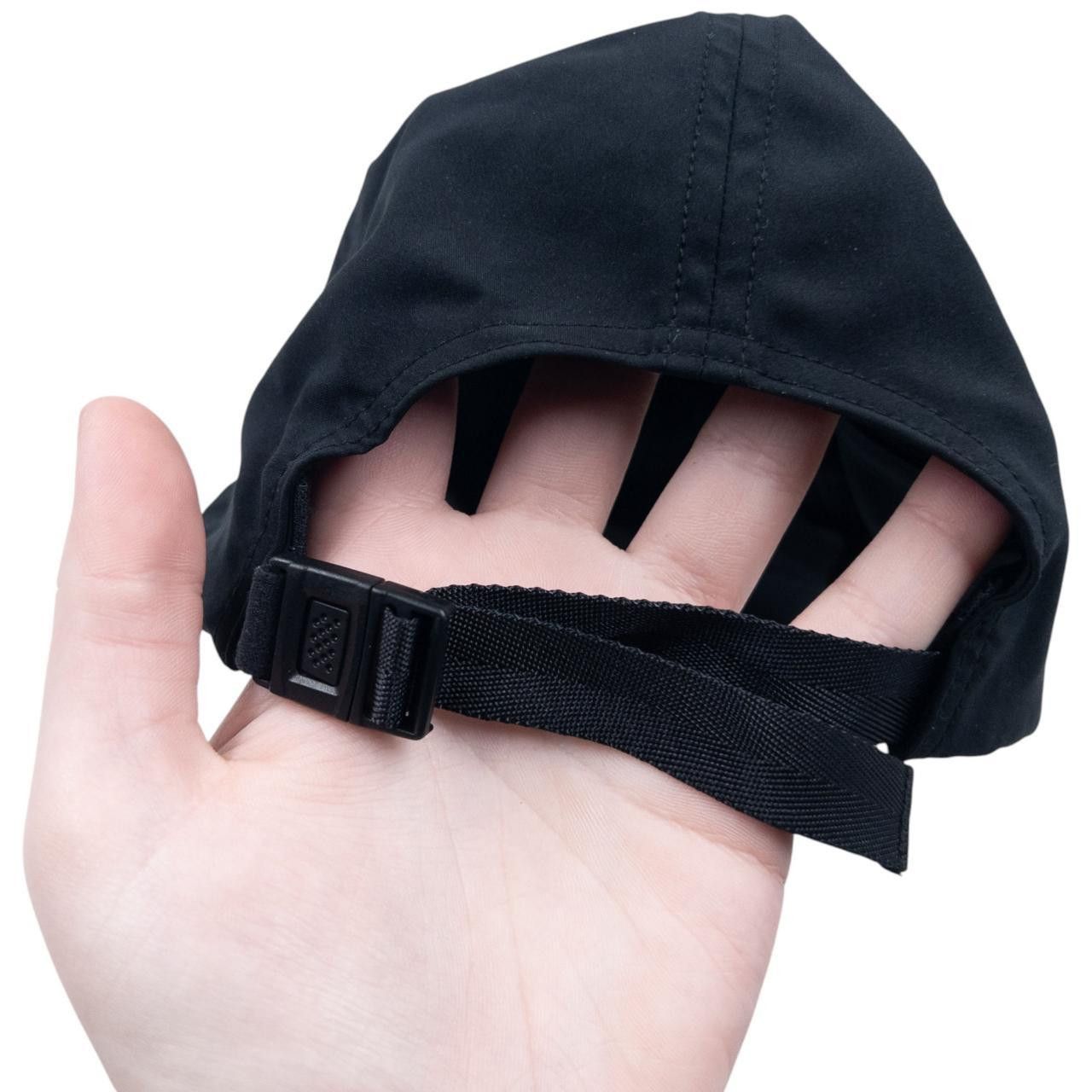 Arc'teryx Vintage Arcteryx Hat Size ONE SIZE - 4 Thumbnail