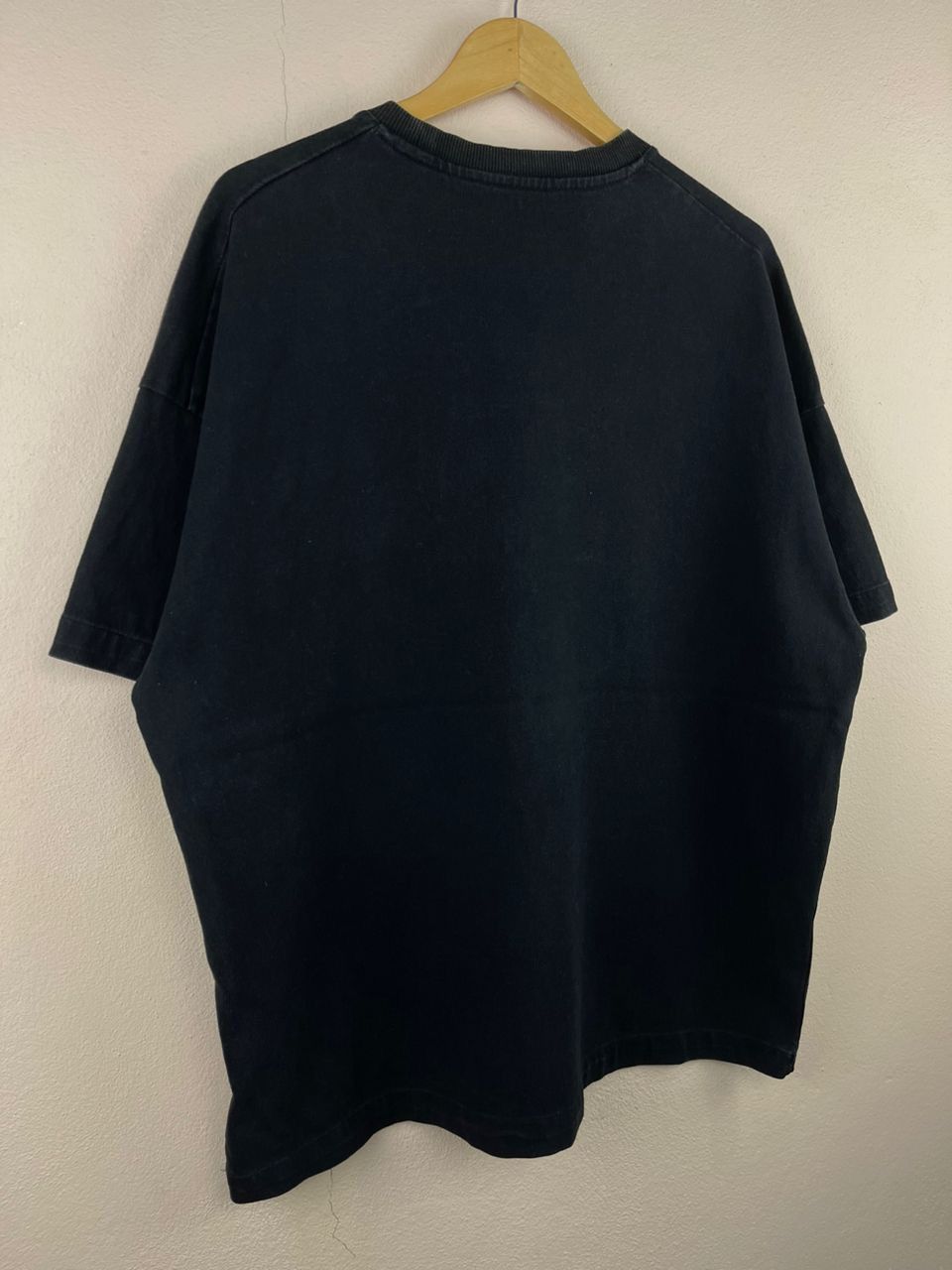 Designer × Jil Sander Jil Sander Crewneck Tee Size US M / EU 48-50 / 2 - 12 Thumbnail