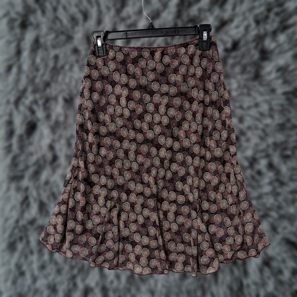Vintage VINTAGE? No. Size 28" / US 6 / IT 42 - 1 Thumbnail