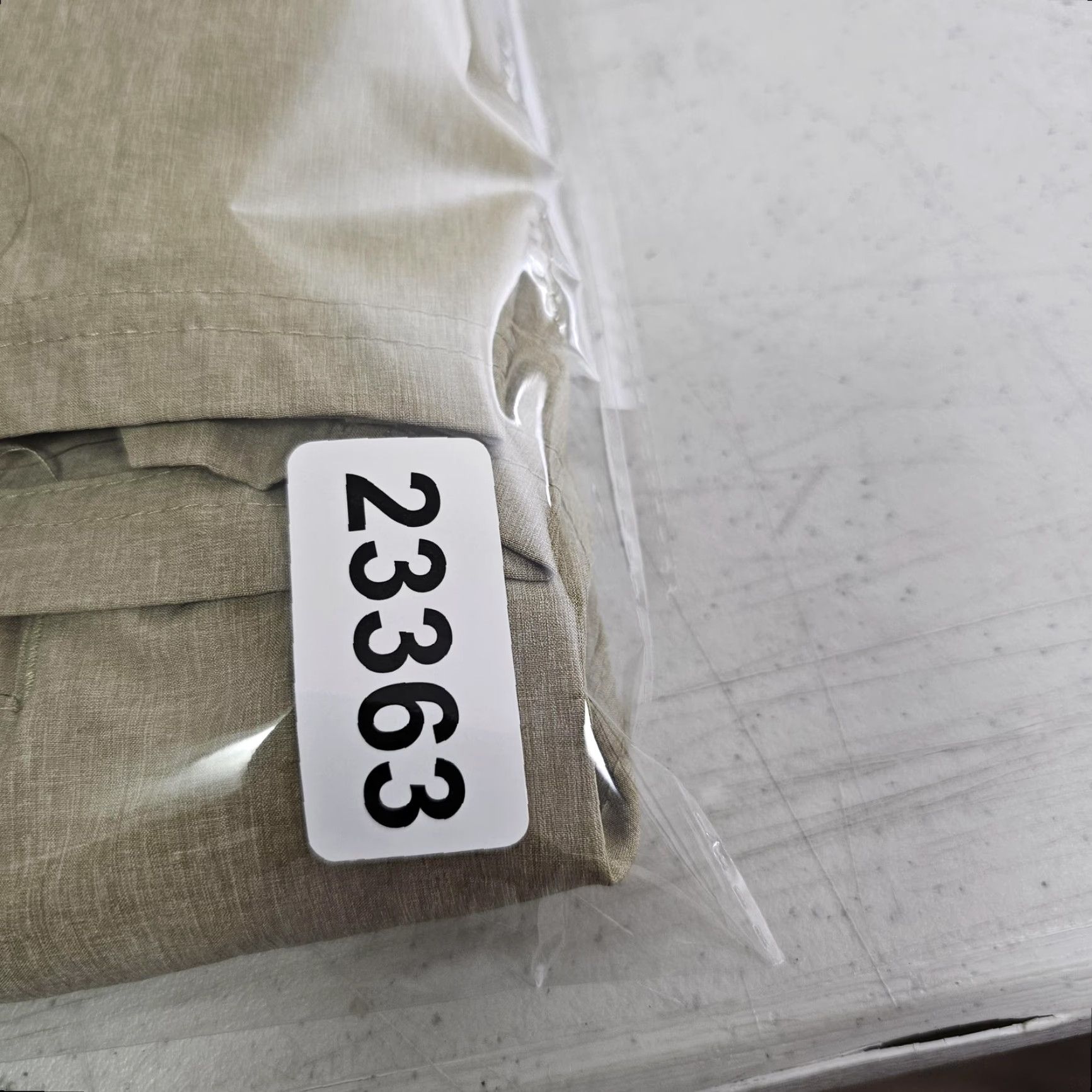 Hurley Hurley Shorts Mens 36 Khaki Phantom Hybrid Boardwalk Stretch Recycled Polyester Beige 36in Regular Chino Casual 10in Inseam Pockets Stretch Mens Size US 36 / EU 52 - 8 Thumbnail