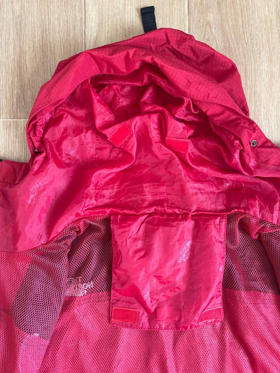 The North Face The North Face 1990 Retro Goretex Mountain Jacket Size US XL / EU 56 / 4 - 21 Thumbnail