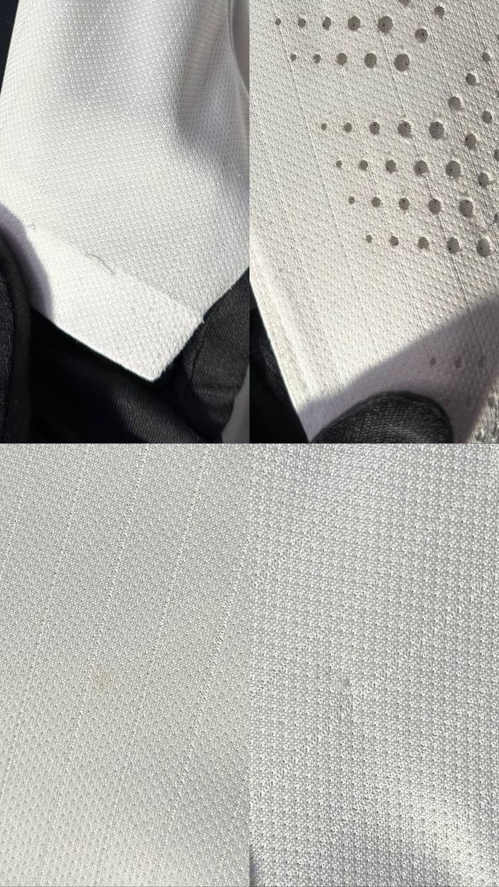 Nike England Home football shirt 2014 - 2016 Team Jersey Nike Size US M / EU 48-50 / 2 - 7 Thumbnail